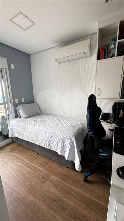 Apartamento, 3 quartos, 85 m² - Foto 18