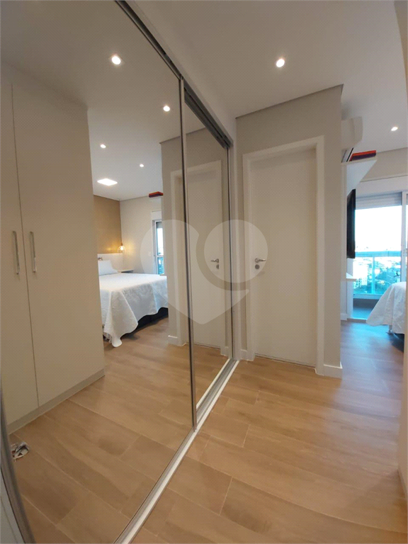 Apartamento, 3 quartos, 85 m² - Foto 10