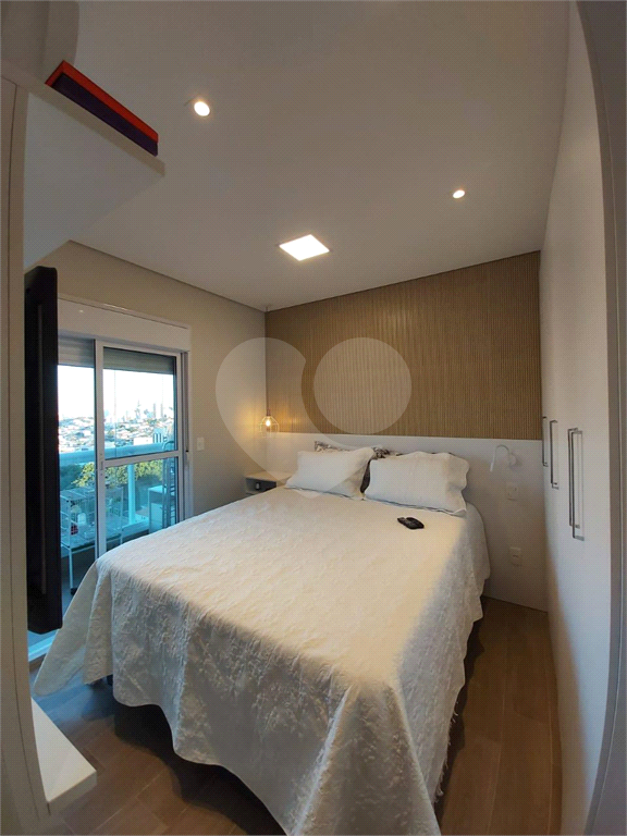 Apartamento, 3 quartos, 85 m² - Foto 11