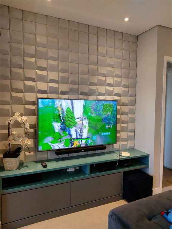 Apartamento, 3 quartos, 85 m² - Foto 6