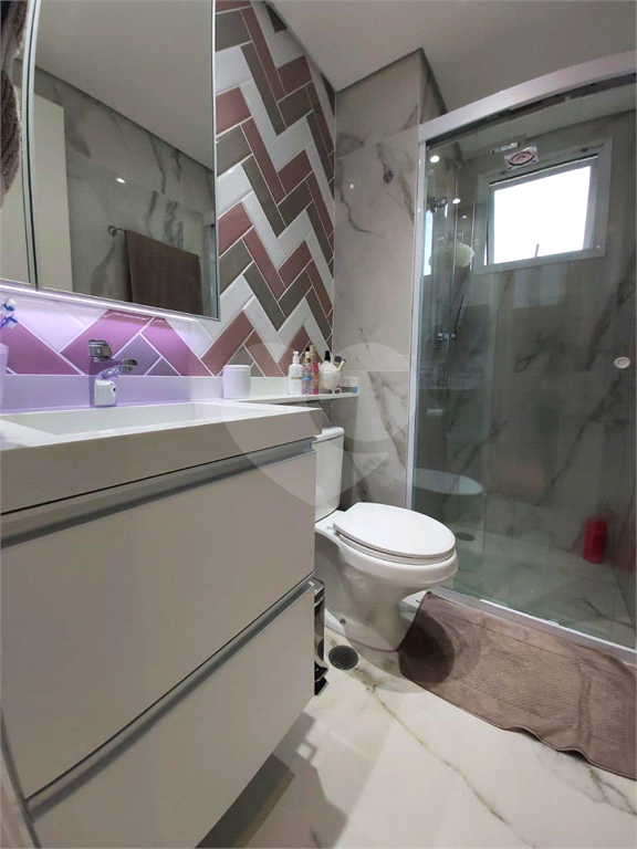 Apartamento, 3 quartos, 85 m² - Foto 15