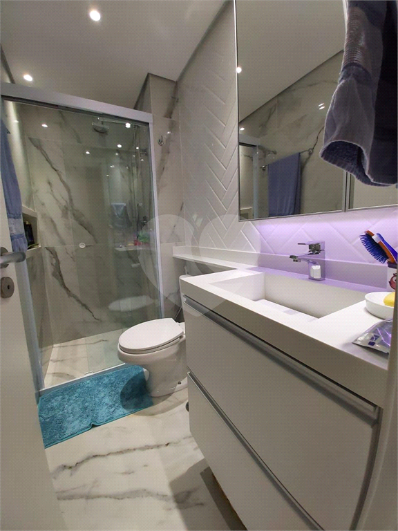 Apartamento, 3 quartos, 85 m² - Foto 19