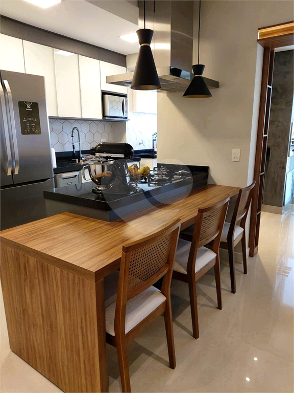 Apartamento, 3 quartos, 85 m² - Foto 3