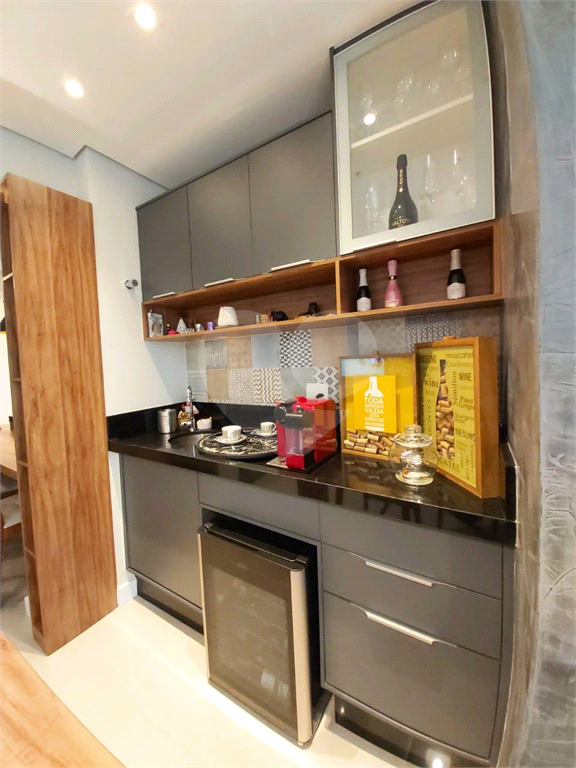 Apartamento, 3 quartos, 85 m² - Foto 9