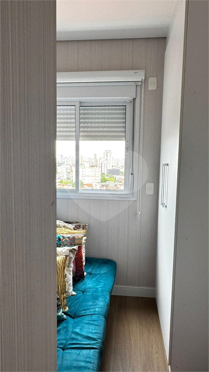 Apartamento, 3 quartos, 85 m² - Foto 23