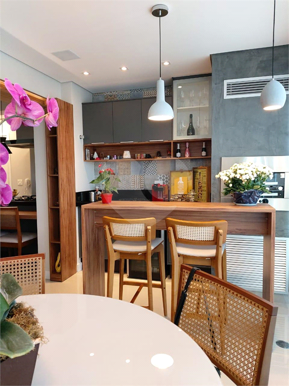 Apartamento, 3 quartos, 85 m² - Foto 26