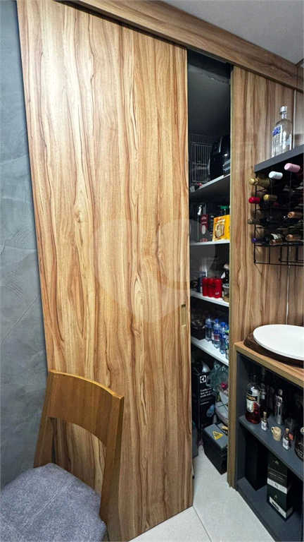 Apartamento, 3 quartos, 85 m² - Foto 22