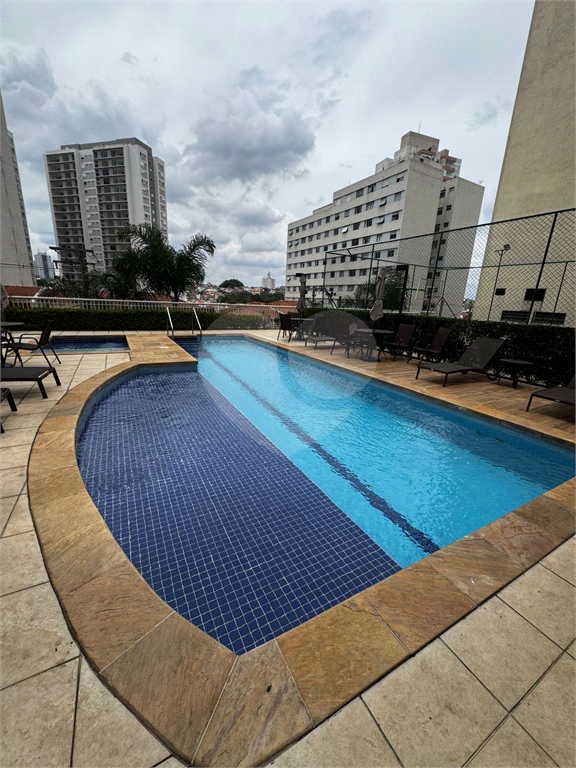 Apartamento, 2 quartos, 68 m² - Foto 1