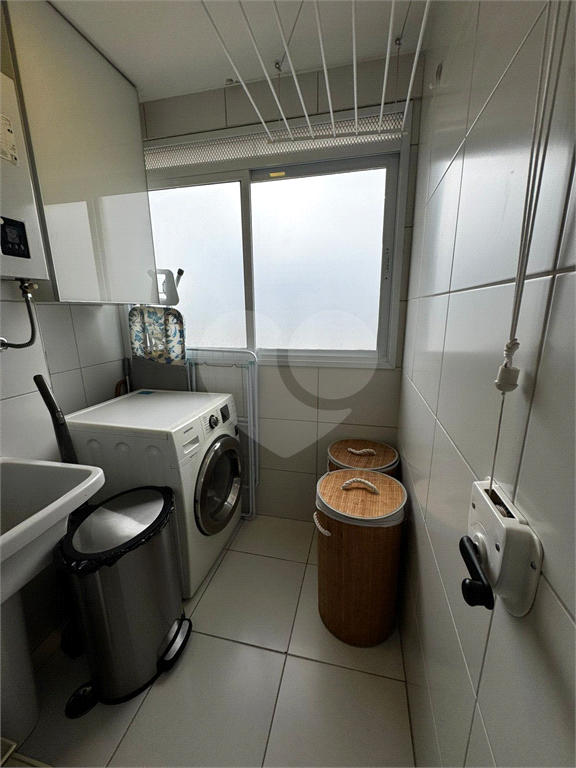 Apartamento, 2 quartos, 68 m² - Foto 9