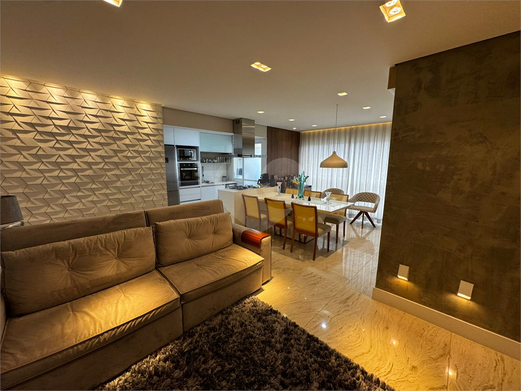 Apartamento, 2 quartos, 68 m² - Foto 2