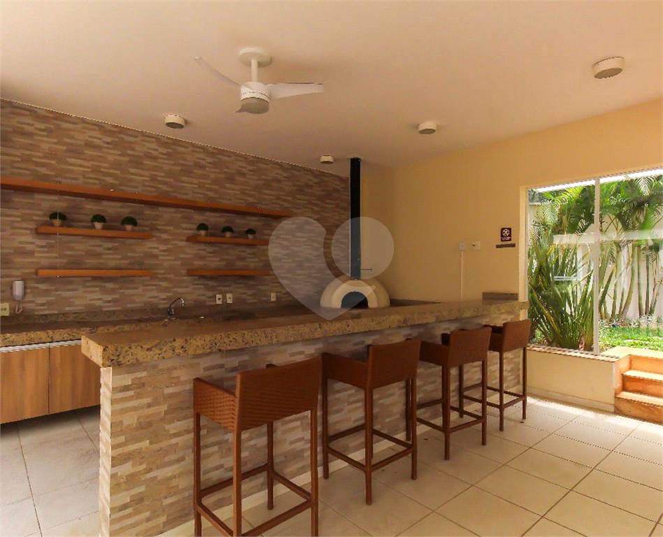 Apartamento, 2 quartos, 68 m² - Foto 20