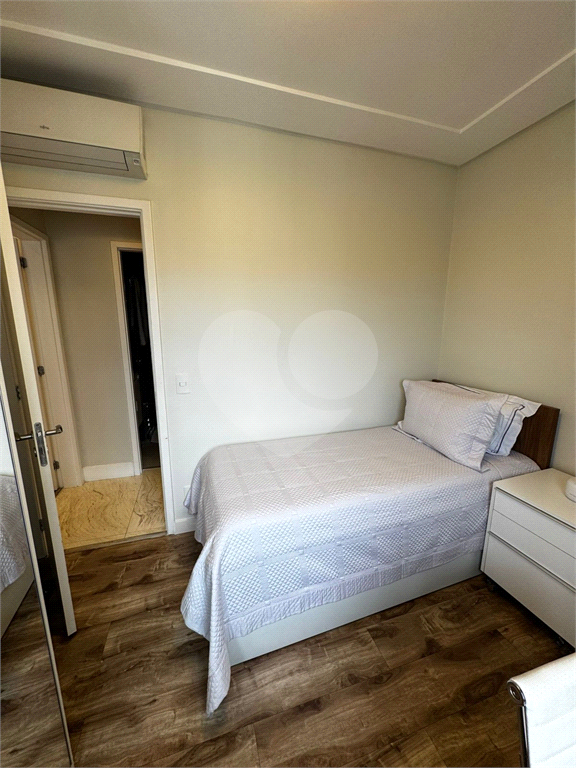 Apartamento, 2 quartos, 68 m² - Foto 16
