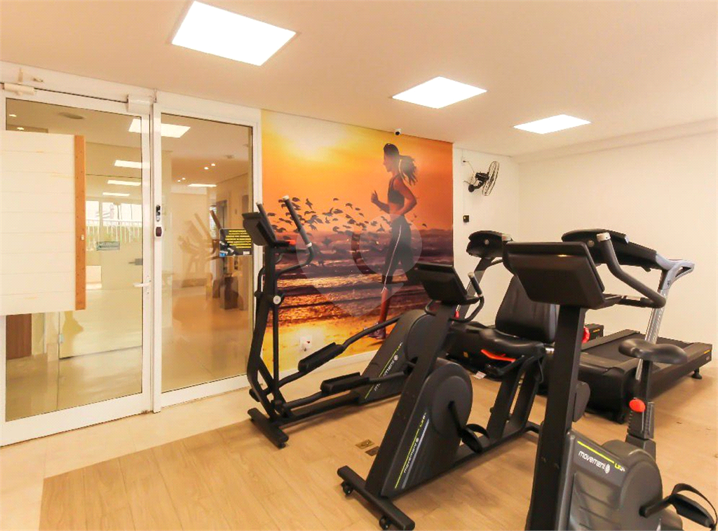 Apartamento, 2 quartos, 68 m² - Foto 21