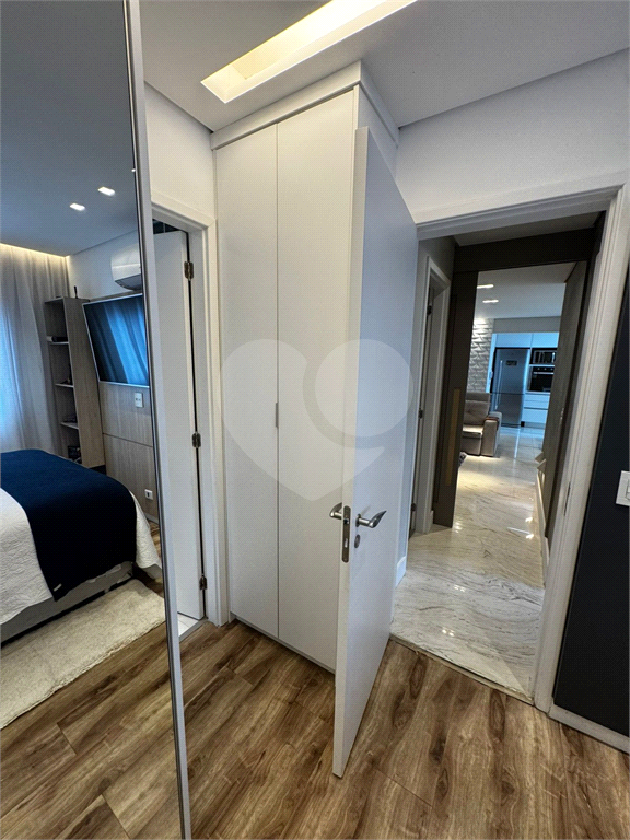 Apartamento, 2 quartos, 68 m² - Foto 15