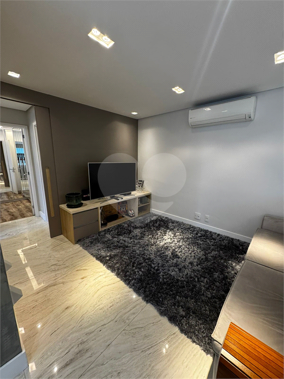 Apartamento, 2 quartos, 68 m² - Foto 5