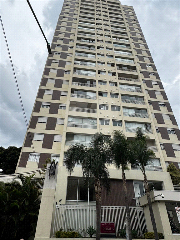 Apartamento, 2 quartos, 68 m² - Foto 23