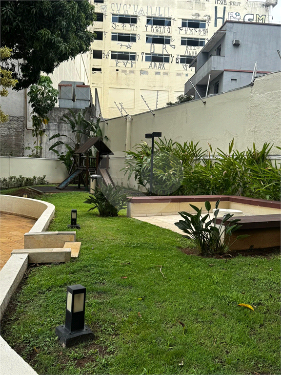 Apartamento, 2 quartos, 68 m² - Foto 26