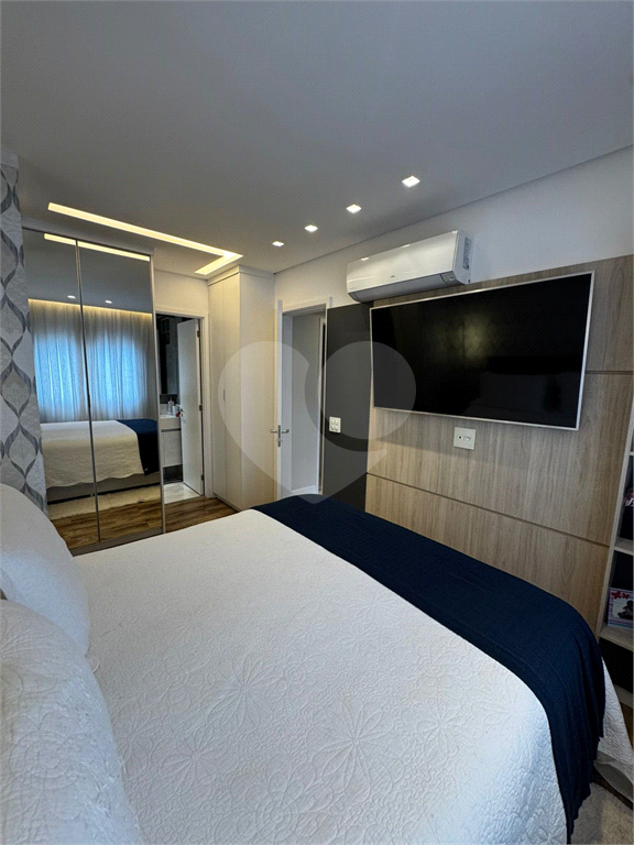 Apartamento, 2 quartos, 68 m² - Foto 4