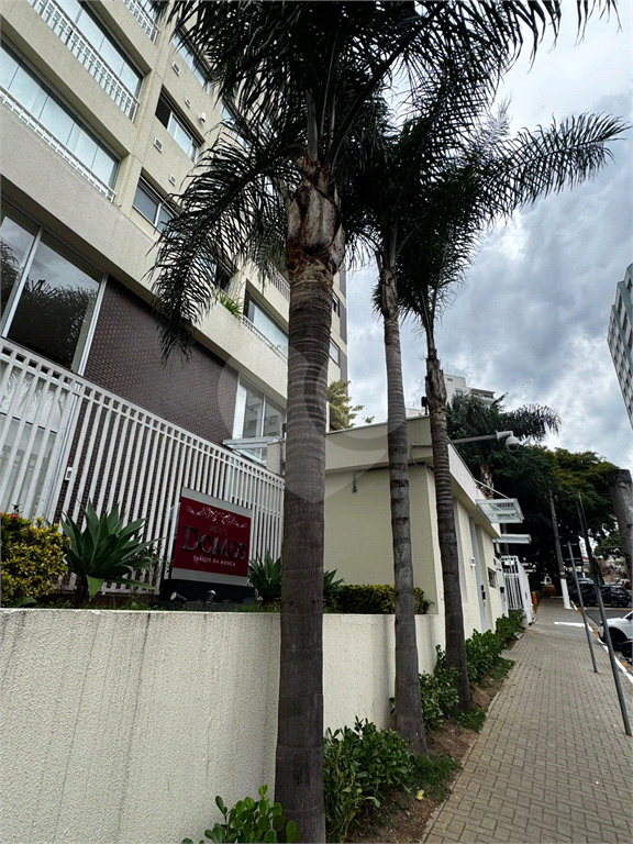 Apartamento, 2 quartos, 68 m² - Foto 22