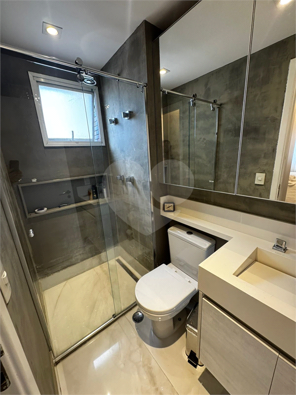 Apartamento, 2 quartos, 68 m² - Foto 12