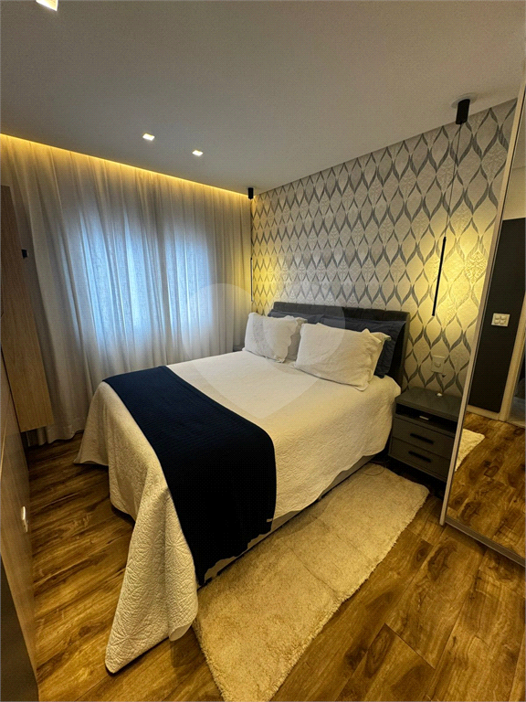 Apartamento, 2 quartos, 68 m² - Foto 10