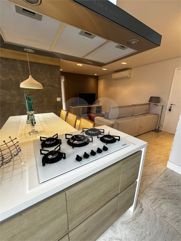 Apartamento, 2 quartos, 68 m² - Foto 7