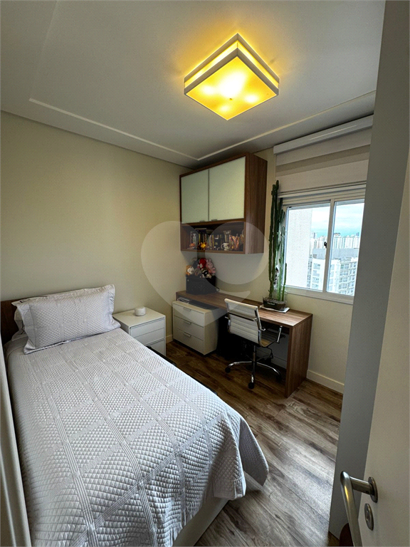 Apartamento, 2 quartos, 68 m² - Foto 11