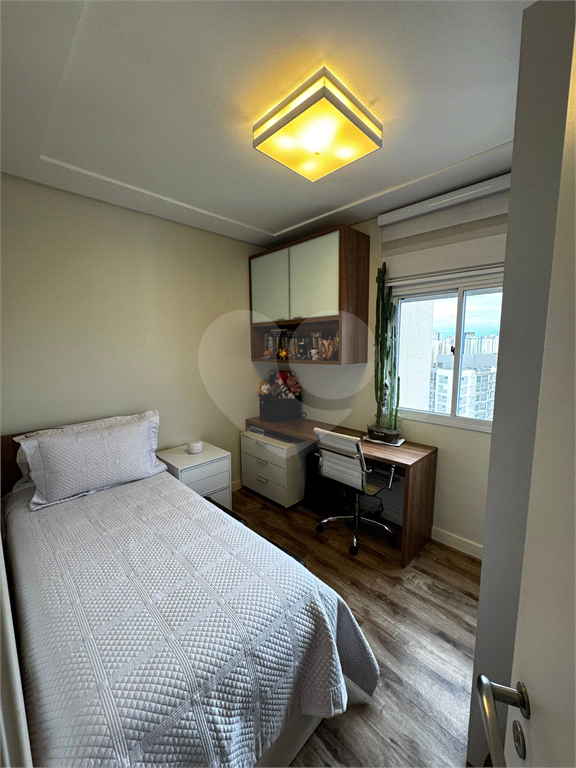 Apartamento, 2 quartos, 68 m² - Foto 14