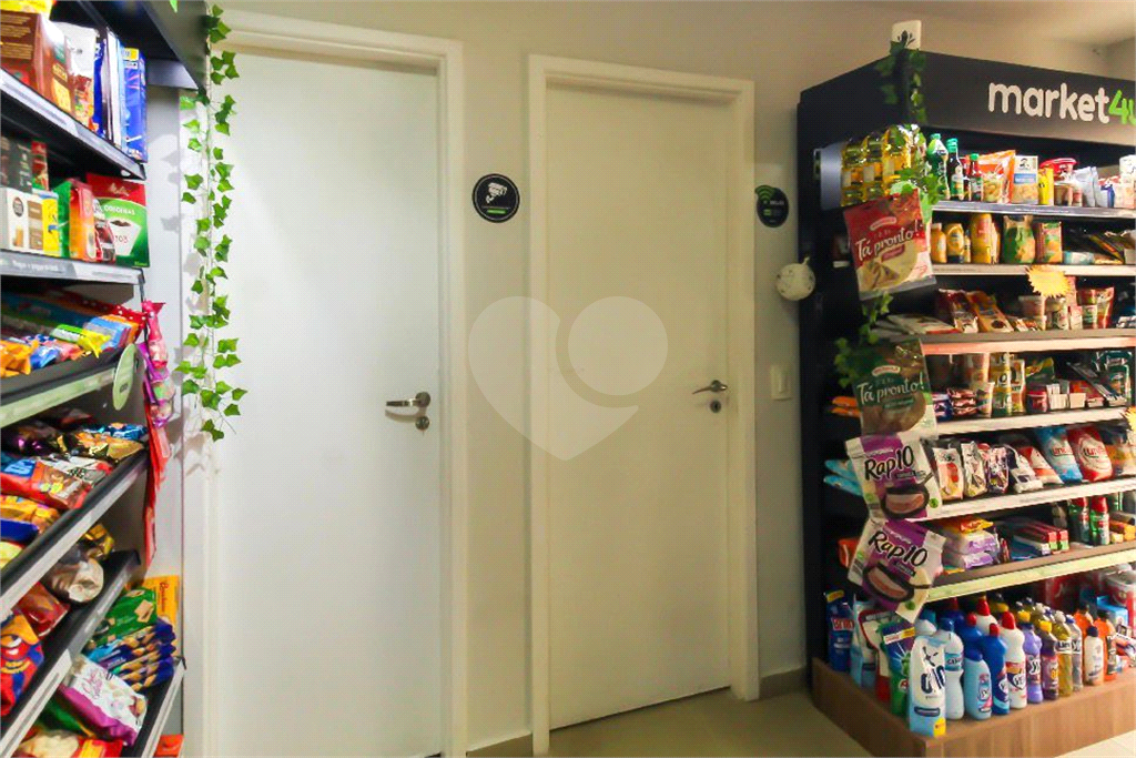 Apartamento, 2 quartos, 68 m² - Foto 17