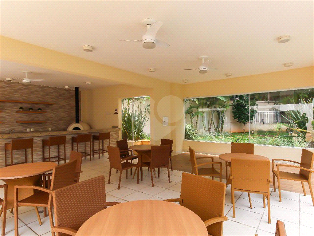 Apartamento, 2 quartos, 68 m² - Foto 18