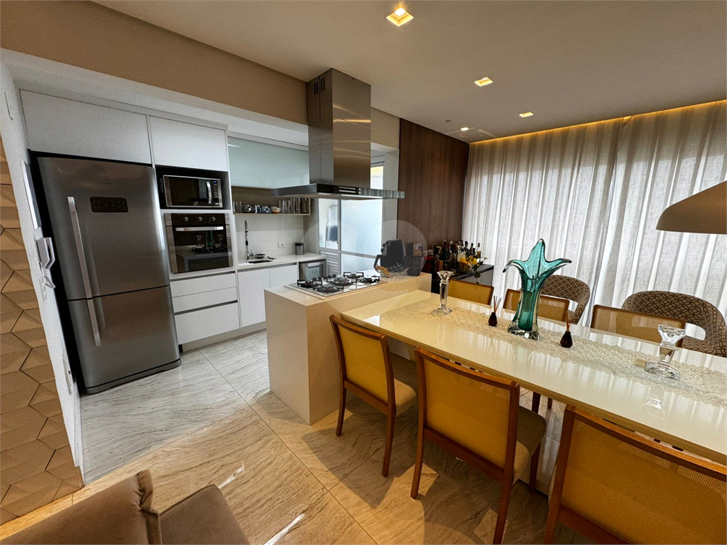 Apartamento, 2 quartos, 68 m² - Foto 6