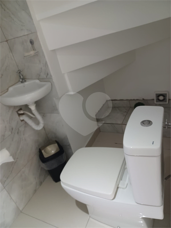 Sobrado, 3 quartos, 96 m² - Foto 20