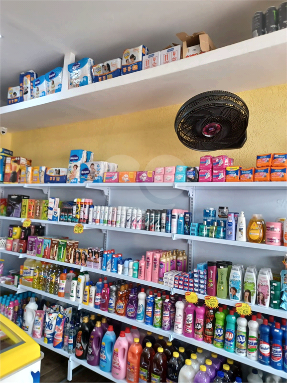 Sobrado, 3 quartos, 96 m² - Foto 53