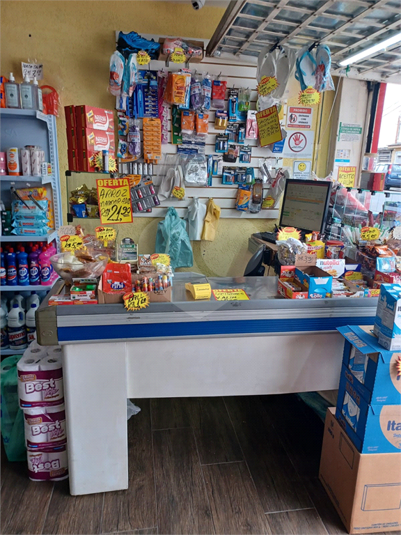 Sobrado, 3 quartos, 96 m² - Foto 59