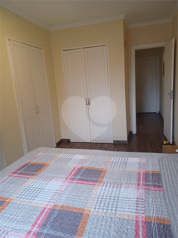 Sobrado, 3 quartos, 96 m² - Foto 47