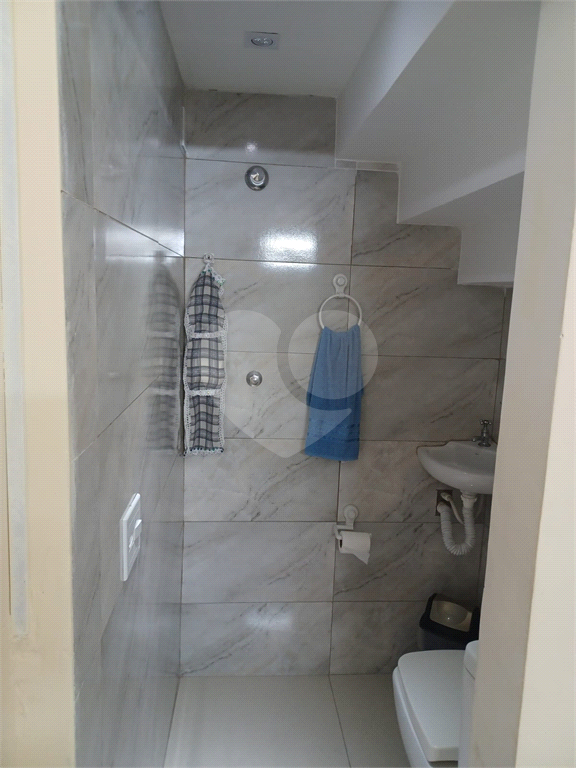 Sobrado, 3 quartos, 96 m² - Foto 9