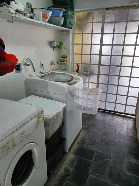 Sobrado, 3 quartos, 96 m² - Foto 21