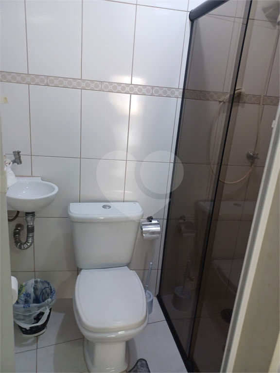 Sobrado, 3 quartos, 96 m² - Foto 10