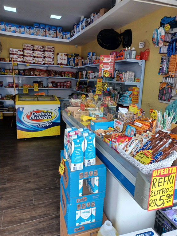 Sobrado, 3 quartos, 96 m² - Foto 58