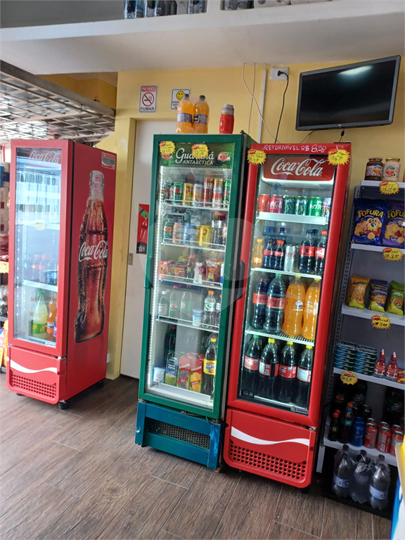 Sobrado, 3 quartos, 96 m² - Foto 60