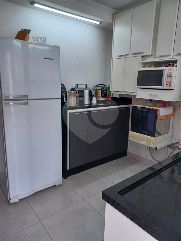 Sobrado, 3 quartos, 96 m² - Foto 15