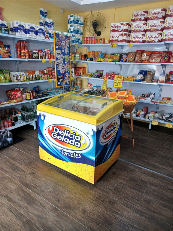 Sobrado, 3 quartos, 96 m² - Foto 55