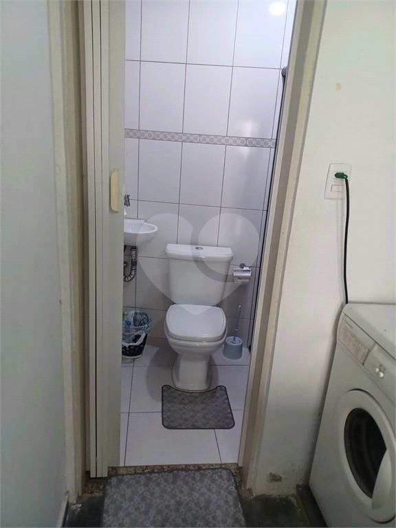 Sobrado, 3 quartos, 96 m² - Foto 11