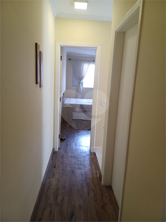 Sobrado, 3 quartos, 96 m² - Foto 45