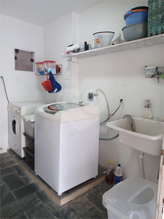 Sobrado, 3 quartos, 96 m² - Foto 22