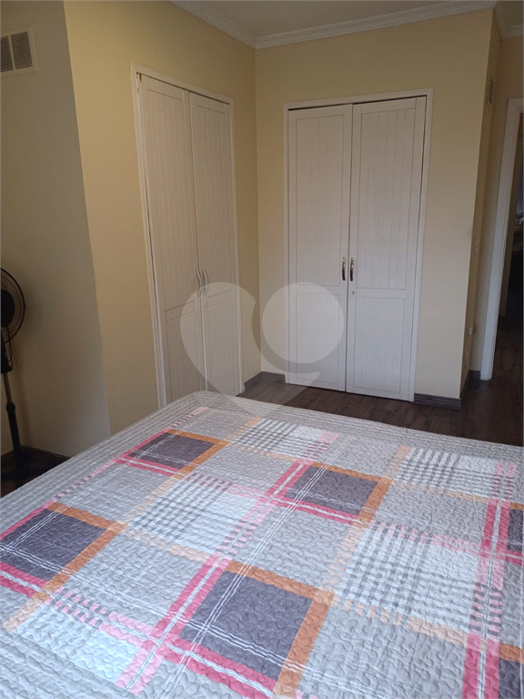 Sobrado, 3 quartos, 96 m² - Foto 52