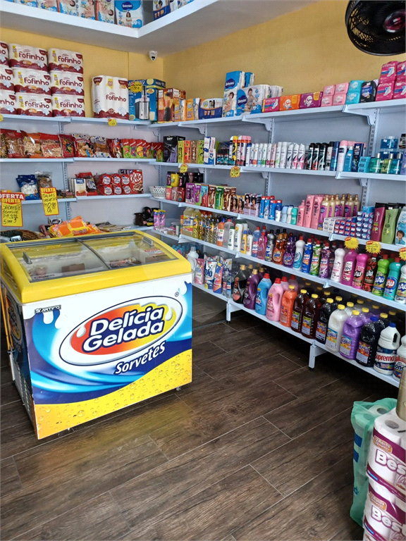 Sobrado, 3 quartos, 96 m² - Foto 54