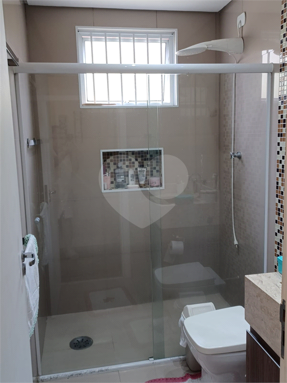 Sobrado, 3 quartos, 96 m² - Foto 39