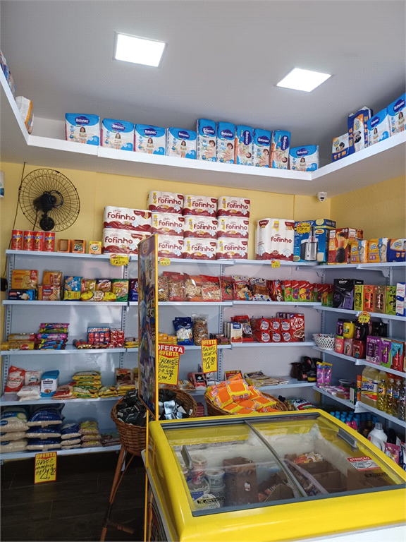 Sobrado, 3 quartos, 96 m² - Foto 56