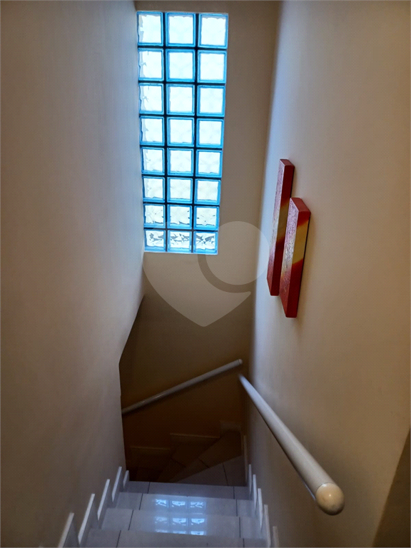 Sobrado, 3 quartos, 96 m² - Foto 19